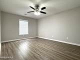 214 Evans Lake Drive - Photo 7