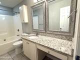 214 Evans Lake Drive - Photo 8