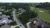 224 Grassy Creek Lane - Photo 1