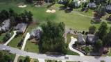 224 Grassy Creek Lane - Photo 2