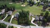 224 Grassy Creek Lane - Photo 3