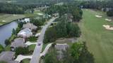 224 Grassy Creek Lane - Photo 4
