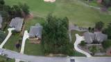 224 Grassy Creek Lane - Photo 5