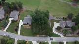 224 Grassy Creek Lane - Photo 6