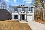 213 Fire Lane - Photo 1