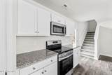 213 Fire Lane - Photo 10