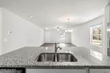 213 Fire Lane - Photo 11