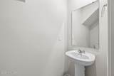 213 Fire Lane - Photo 12