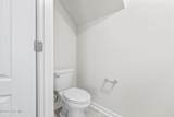 213 Fire Lane - Photo 13