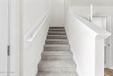 213 Fire Lane - Photo 14