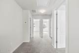 213 Fire Lane - Photo 15