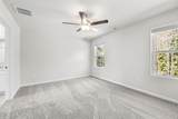 213 Fire Lane - Photo 17