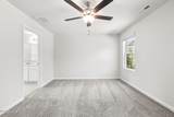 213 Fire Lane - Photo 18