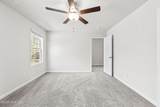 213 Fire Lane - Photo 19