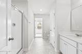 213 Fire Lane - Photo 20