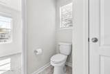 213 Fire Lane - Photo 23