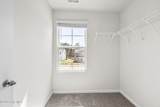 213 Fire Lane - Photo 24