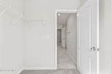 213 Fire Lane - Photo 25