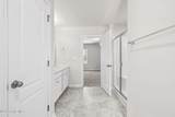 213 Fire Lane - Photo 26