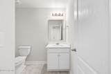213 Fire Lane - Photo 27