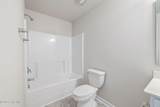 213 Fire Lane - Photo 28