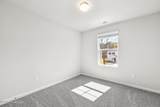 213 Fire Lane - Photo 29