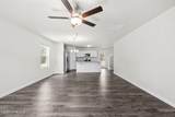 213 Fire Lane - Photo 3