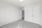 213 Fire Lane - Photo 30