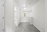 213 Fire Lane - Photo 31