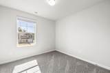 213 Fire Lane - Photo 32