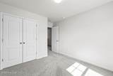213 Fire Lane - Photo 33