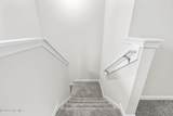 213 Fire Lane - Photo 34
