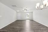 213 Fire Lane - Photo 4