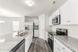 213 Fire Lane - Photo 5