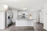 213 Fire Lane - Photo 6