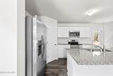 213 Fire Lane - Photo 7