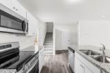 213 Fire Lane - Photo 9