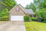 145 Redgrass Lane - Photo 1