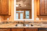 145 Redgrass Lane - Photo 10