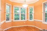 145 Redgrass Lane - Photo 11
