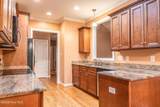 145 Redgrass Lane - Photo 12