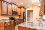 145 Redgrass Lane - Photo 13