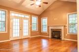 145 Redgrass Lane - Photo 14