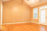 145 Redgrass Lane - Photo 15