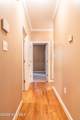 145 Redgrass Lane - Photo 16