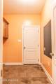 145 Redgrass Lane - Photo 17