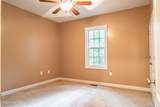 145 Redgrass Lane - Photo 18