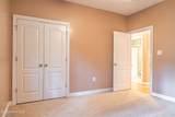 145 Redgrass Lane - Photo 19
