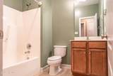 145 Redgrass Lane - Photo 20