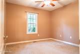 145 Redgrass Lane - Photo 21